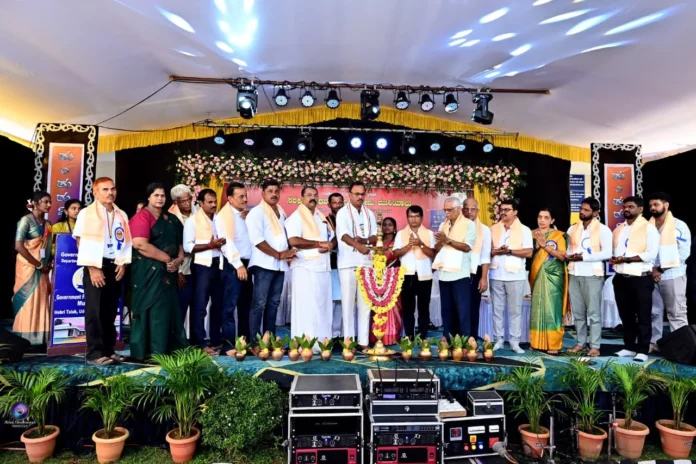 WhatsApp Image 2025-11-07 at 14.25.52_a607c41a