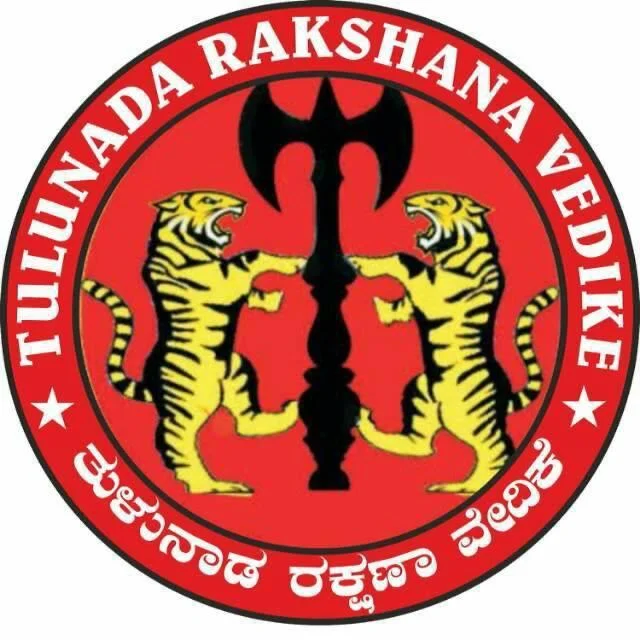 WhatsApp Image 2025-11-08 at 09.36.44_f44ee289