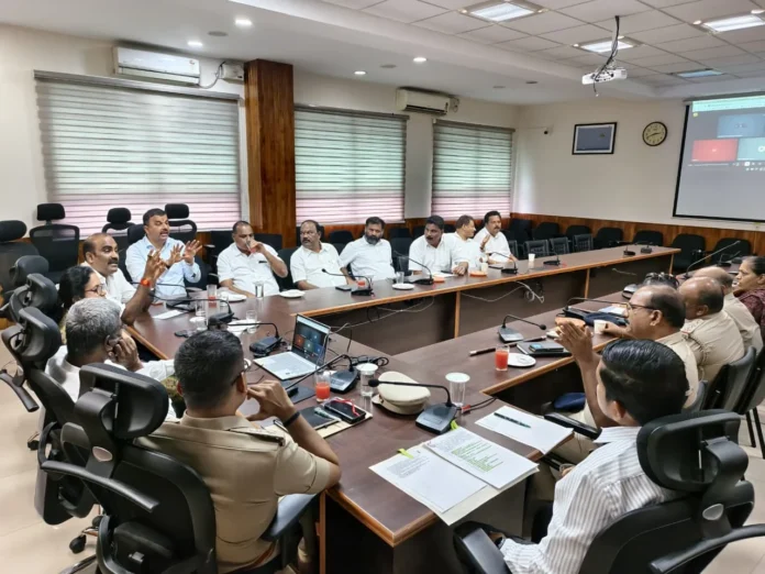 WhatsApp Image 2025-11-08 at 15.10.25_b60f5fd6