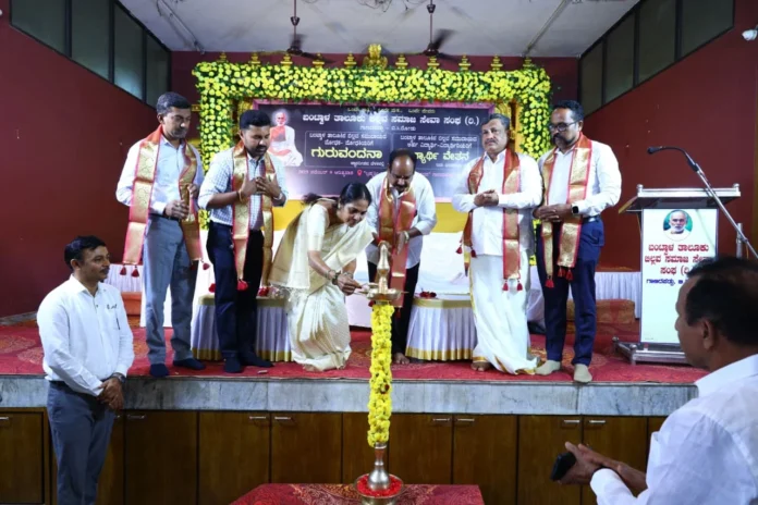 WhatsApp Image 2025-11-10 at 08.34.38_6e44b6fd