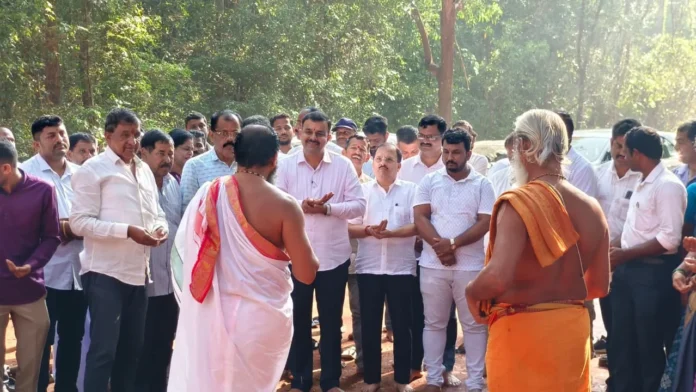 WhatsApp Image 2025-11-10 at 10.31.07_30918c65