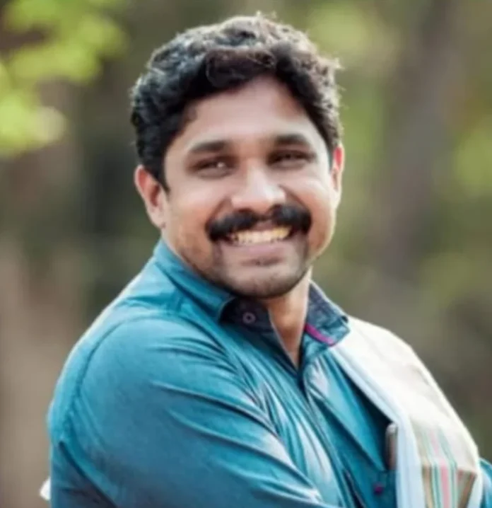 WhatsApp Image 2025-11-10 at 11.37.37_0ef55e80