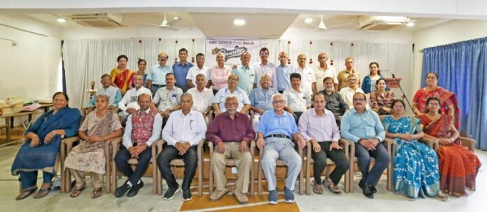 WhatsApp Image 2025-11-10 at 18.03.53_1017e668