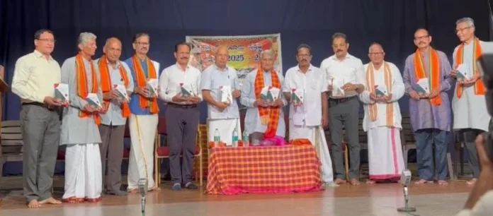 WhatsApp Image 2025-11-11 at 00.18.37_6381bf0f