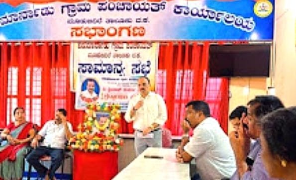 WhatsApp Image 2025-11-11 at 07.47.35_01d994a7