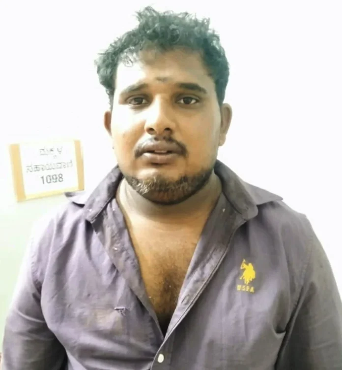 WhatsApp Image 2025-11-11 at 09.44.26_8ee048b1