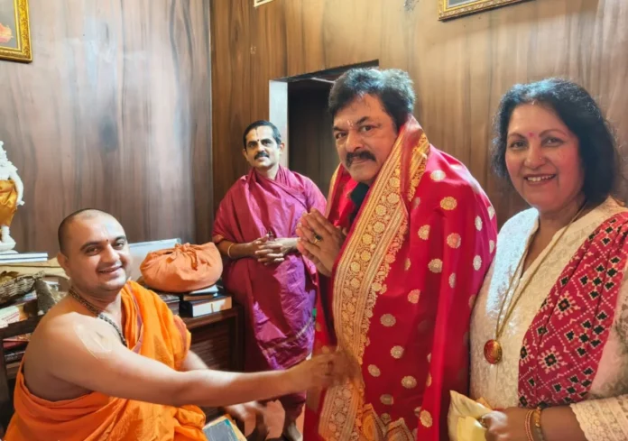 WhatsApp Image 2025-11-11 at 09.50.55_1bad7a7f