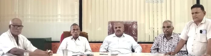 WhatsApp Image 2025-11-11 at 19.41.19_fde94528