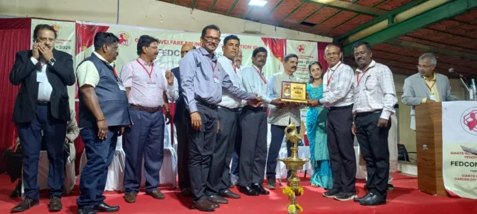 WhatsApp Image 2025-11-12 at 12.07.03_0f077351