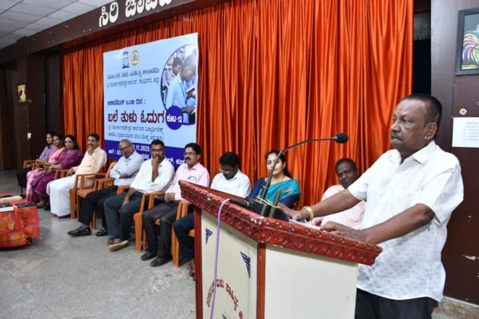 WhatsApp Image 2025-11-12 at 16.51.06_a86247e4