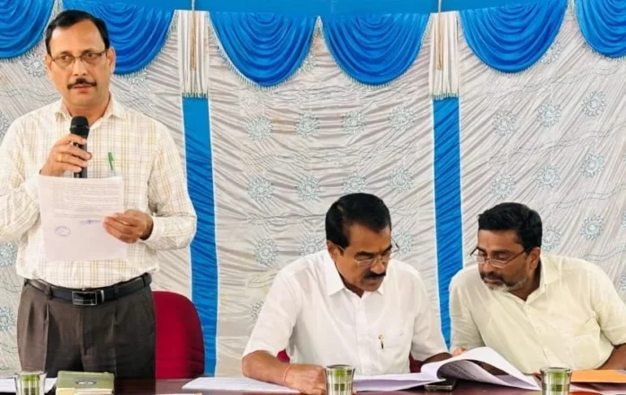 WhatsApp Image 2025-11-12 at 17.18.00_84904ab9