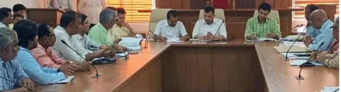 WhatsApp Image 2025-11-12 at 18.54.16_6e1356e4