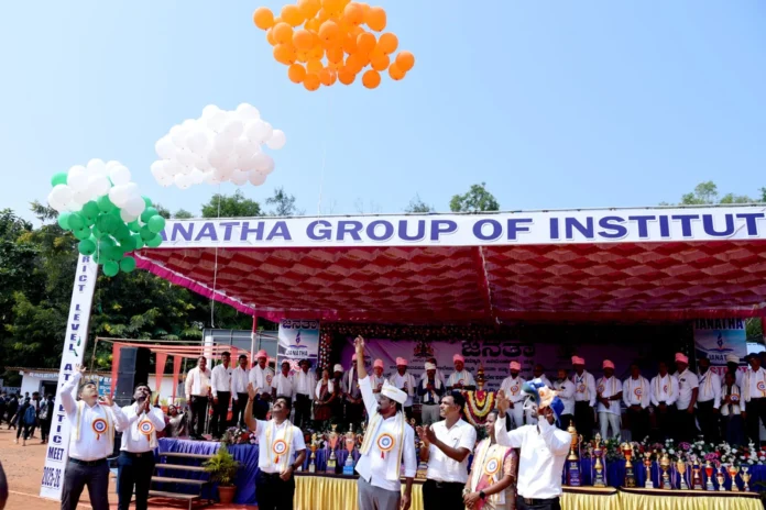 WhatsApp Image 2025-11-12 at 19.34.09_54d55d50