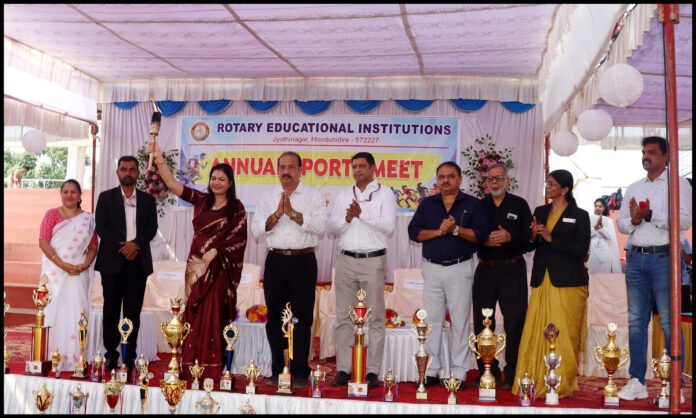 WhatsApp Image 2025-11-12 at 19.35.59_a375a083