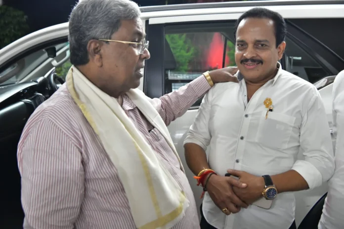 WhatsApp Image 2025-11-13 at 08.13.40_9aa2a51c