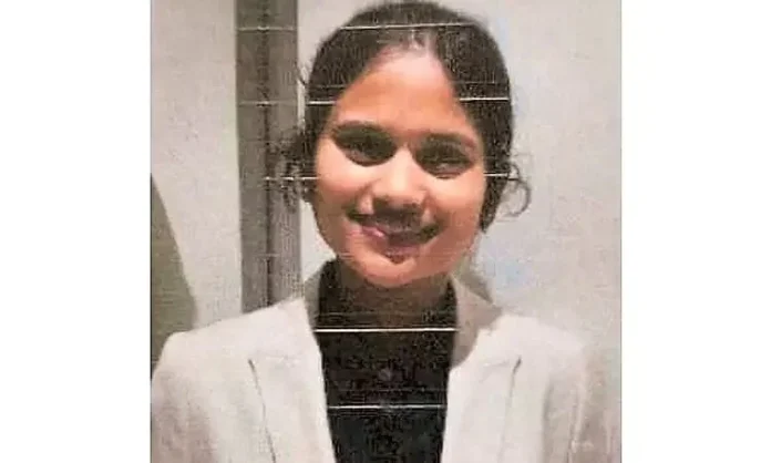 WhatsApp Image 2025-11-13 at 09.56.37_e0043255