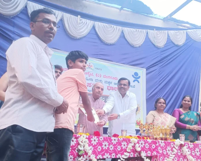 WhatsApp Image 2025-11-13 at 17.12.51_c5061f8d