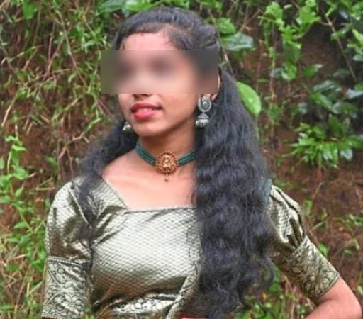 WhatsApp-Image-2025-11-13-at-9.03.23-AM