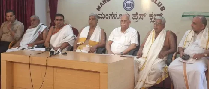 WhatsApp Image 2025-11-14 at 10.10.01_8bfda648