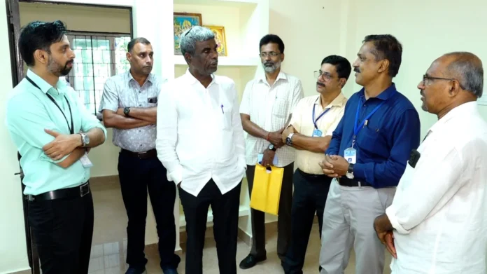 WhatsApp Image 2025-11-14 at 11.43.35_60d7f793