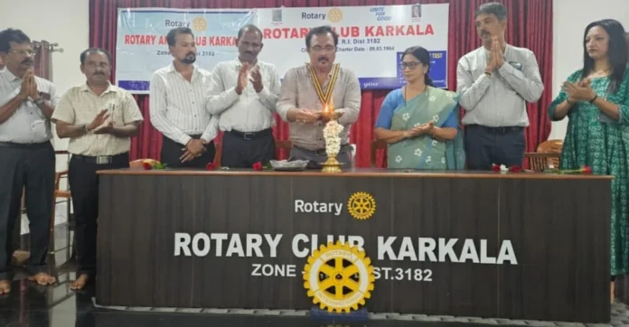 WhatsApp Image 2025-11-14 at 14.20.28_0bd86946 (1)