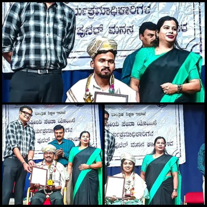 WhatsApp Image 2025-11-14 at 21.32.15_8dc4ac8a