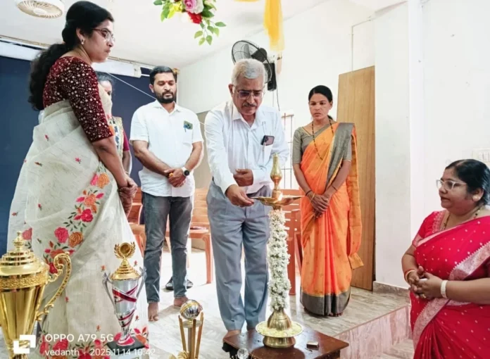 WhatsApp Image 2025-11-15 at 11.21.56_a3296fe2