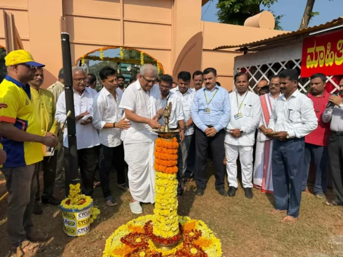 WhatsApp Image 2025-11-15 at 11.42.17 AM