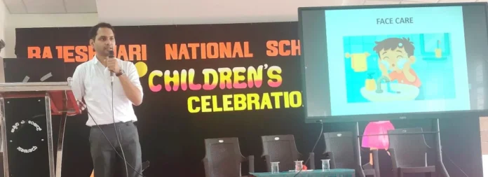 WhatsApp Image 2025-11-15 at 11.50.53_579ba879