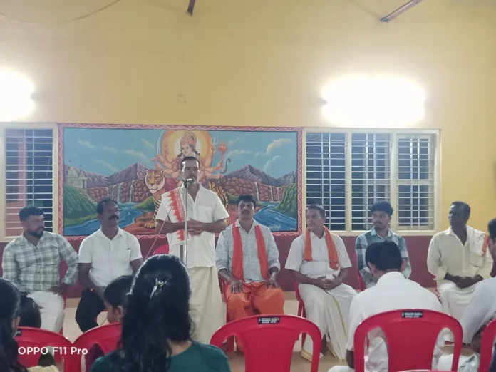 WhatsApp Image 2025-11-16 at 09.03.27_d8852e37