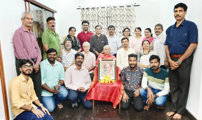 WhatsApp Image 2025-11-16 at 10.23.46_5ba3c4e7