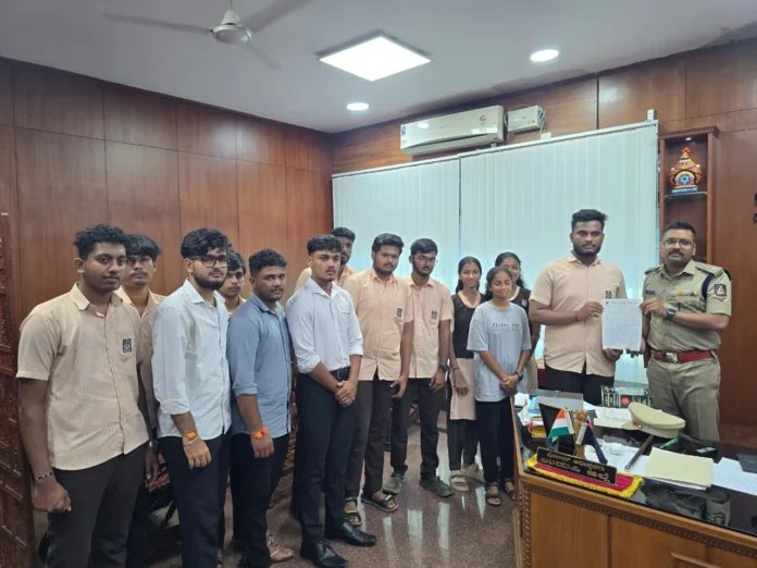 WhatsApp Image 2025-11-16 at 11.16.31_96361534