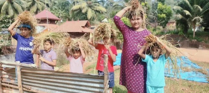 WhatsApp Image 2025-11-16 at 12.07.29_8dc51eec