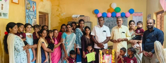 WhatsApp Image 2025-11-16 at 15.53.26_f85fc628