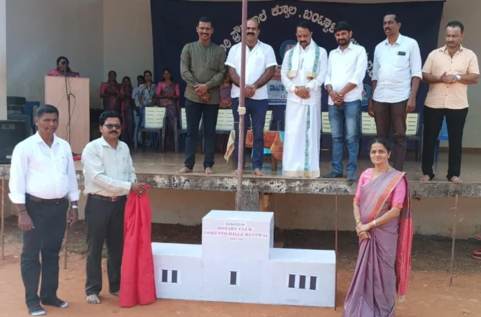 WhatsApp Image 2025-11-16 at 19.02.51_f914e8ff