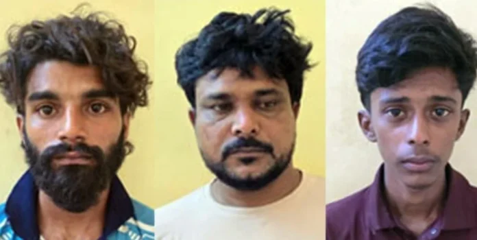 WhatsApp Image 2025-11-17 at 12.19.29_f9f77827