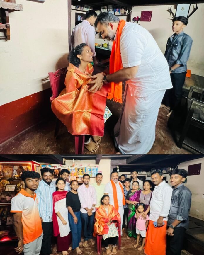 WhatsApp Image 2025-11-17 at 12.23.33_f215caa2