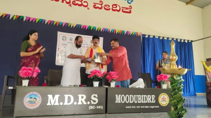 WhatsApp Image 2025-11-17 at 17.51.11_12323fce