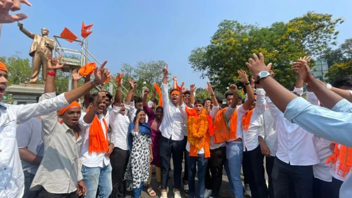 WhatsApp Image 2025-11-17 at 23.33.20_d031bb90 (3)