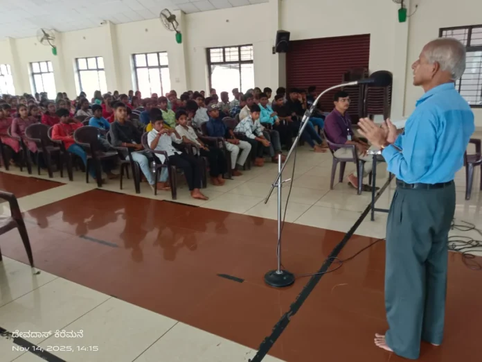 WhatsApp Image 2025-11-18 at 10.35.17_716c7e4c