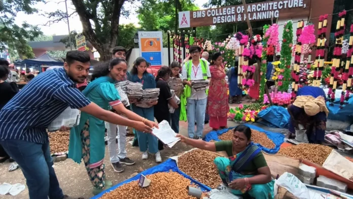 WhatsApp Image 2025-11-18 at 19.35.19_3294556e