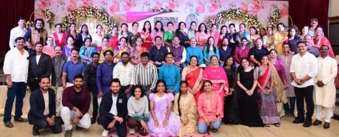 WhatsApp Image 2025-11-18 at 9.47.38 AM