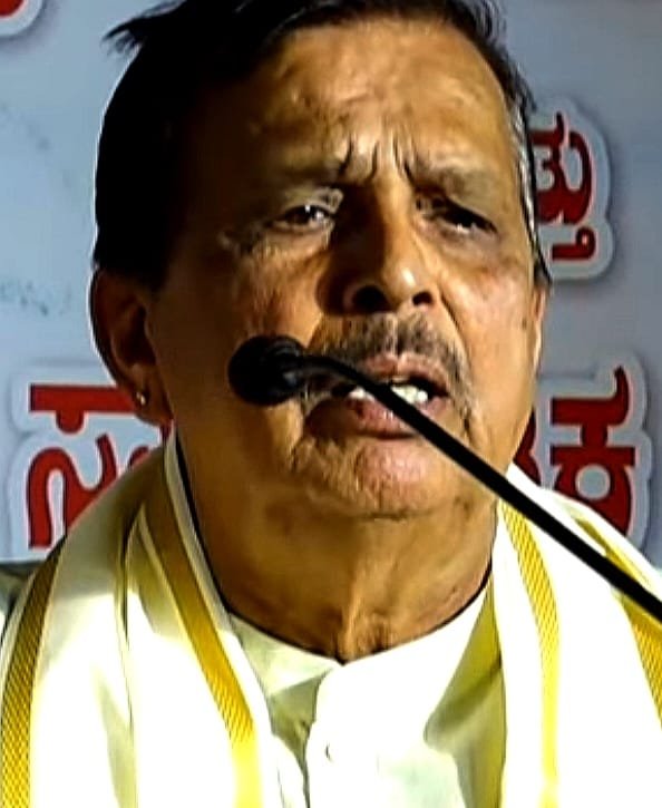 WhatsApp Image 2025-11-19 at 21.00.37_06b030e2