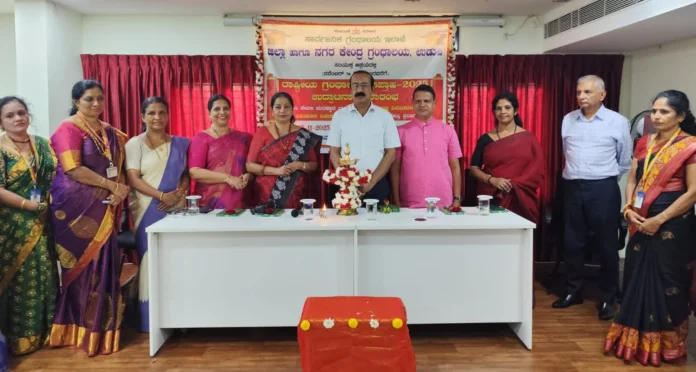 WhatsApp Image 2025-11-20 at 12.17.39_b2ebd1ae