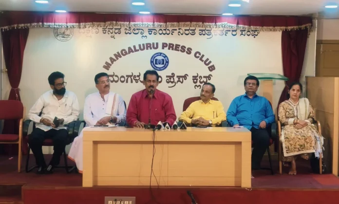 WhatsApp Image 2025-11-20 at 15.10.13_0d6be813