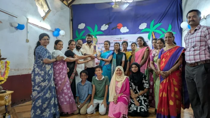 WhatsApp Image 2025-11-20 at 18.54.09_81c60bb5