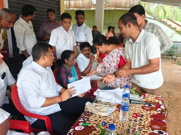 WhatsApp Image 2025-11-20 at 21.01.16_610c7a21