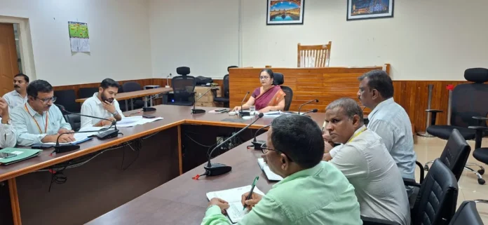 WhatsApp Image 2025-11-20 at 21.22.57_b3029b9b