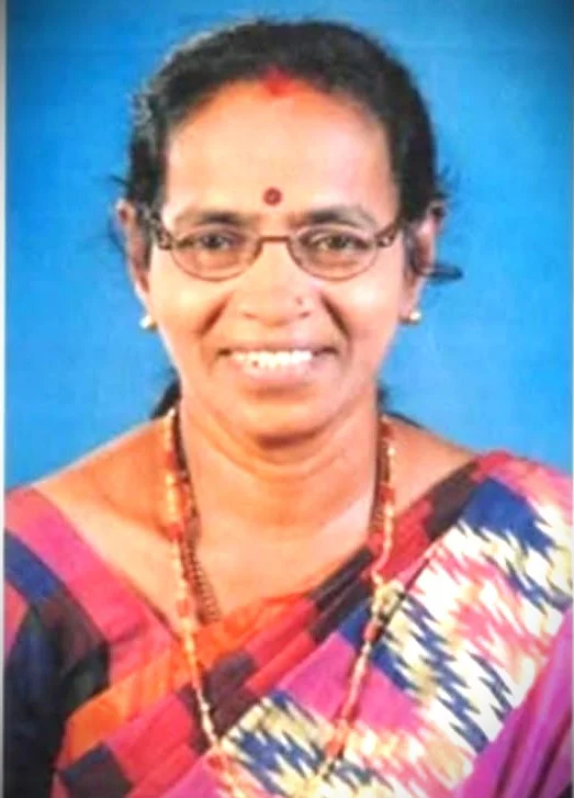 WhatsApp Image 2025-11-20 at 4.04.41 PM