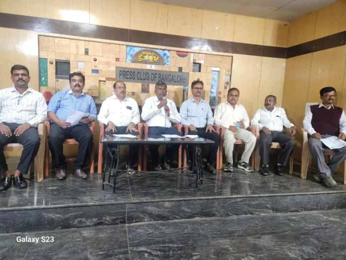 WhatsApp Image 2025-11-21 at 18.40.40_ba146a80